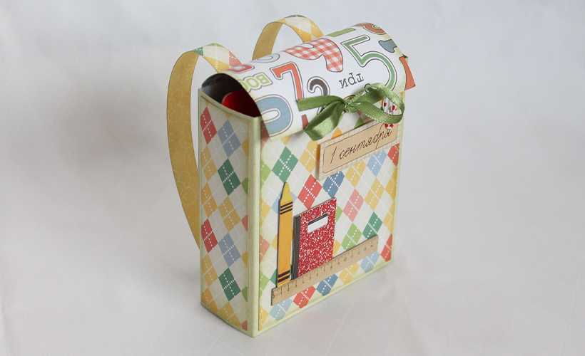 upakovka-k-prazdnichnym-zakazam-novyy-god-23-fevralya (3).png