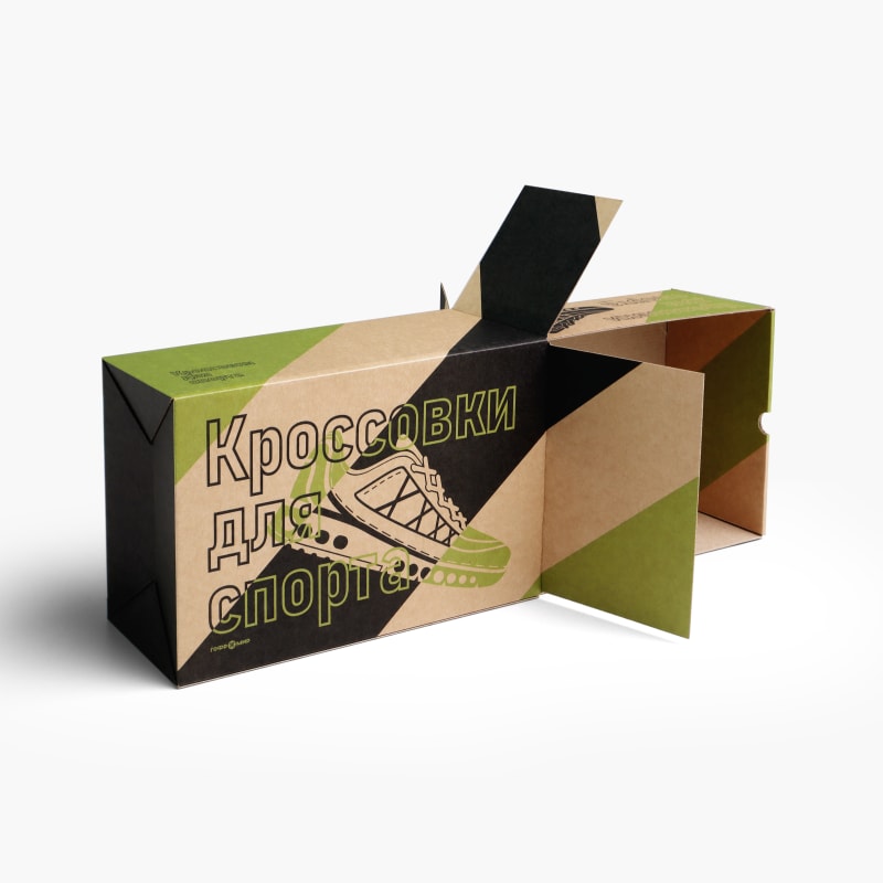 chto-vazhno-znat-o-fleksopechati (3).png