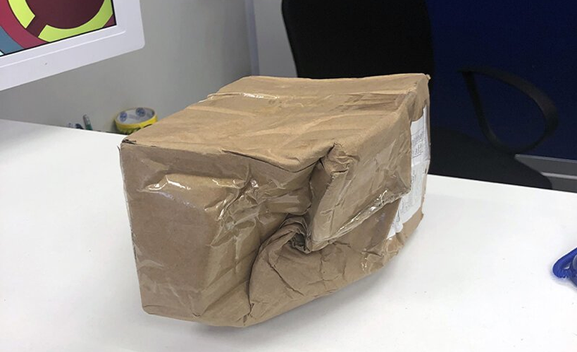 upakovka-povredilas-pri-transportirovke-kak-deystvovat (6).png upakovka-povredilas-pri-transportirovke-kak-deystvovat (6).png