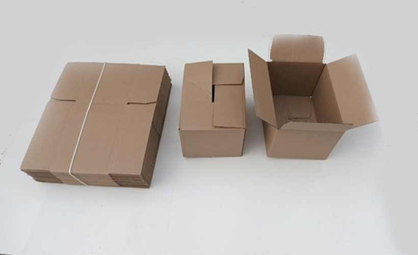 kak-pravilno-sobrat-chetyrekhklapannye-korobki (1).png
