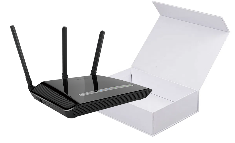 sfera-primeneniya-korobok-s-otkidnoy-kryshkoy (7).png