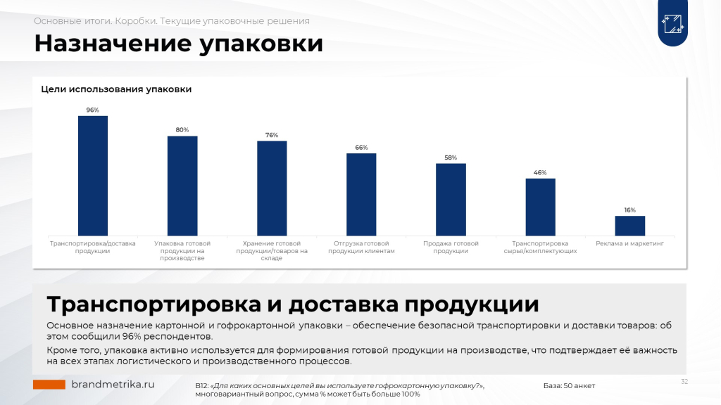 Слайд32.JPG