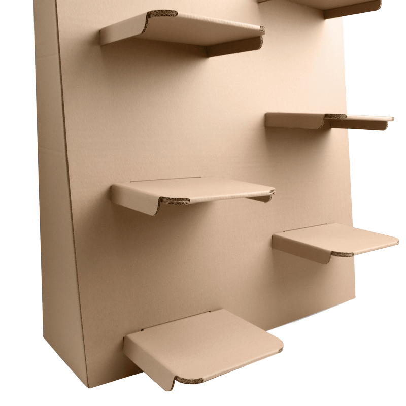 Упаковка для носков: купить коробки оптом в Краснодаре фото