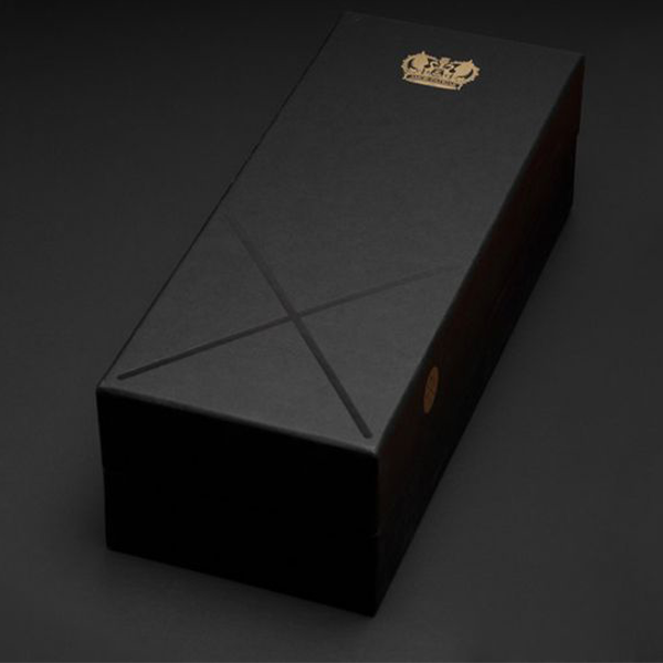 upakovka-tovarov-dlya-premialnykh-brendov-krasota-snaruzhi (1).png