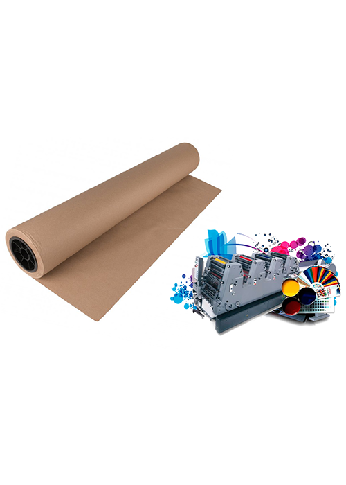 vse-o-tekhnologiyakh-pechati-na-kartone-i-gofrokartone (51).png