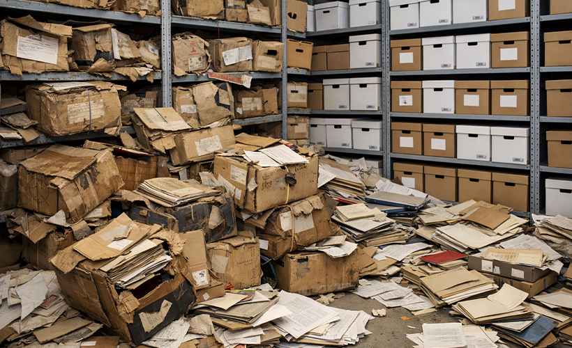 oshibki-pri-ispolzovanii-arkhivnykh-korobok (2).png