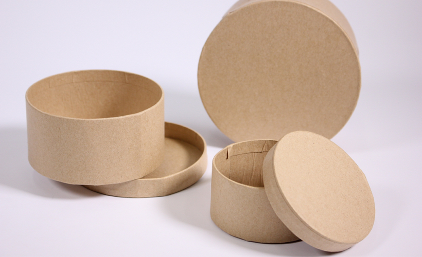 materialy-dlya-izgotovleniya-podarochnykh-korobok-sravnenie-i-obzor (4).png