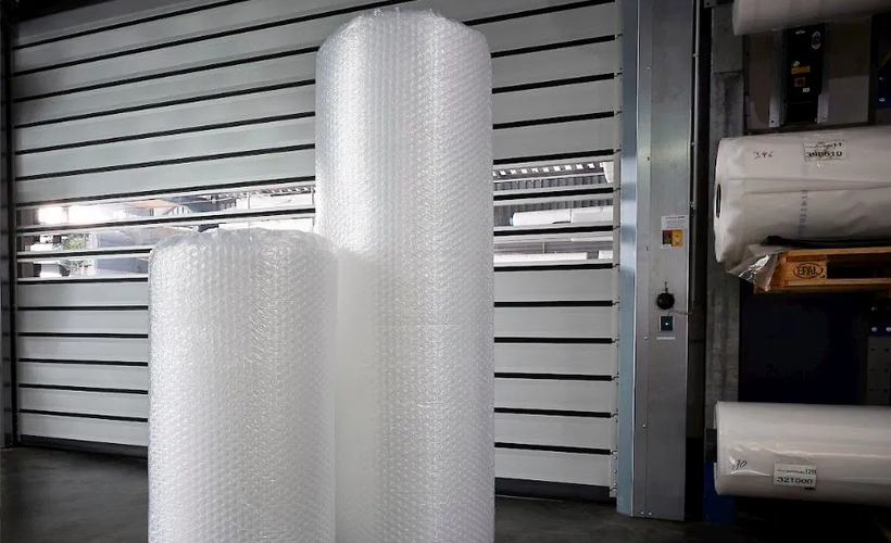 pravila-khraneniya-upakovochnykh-materialov (5).png