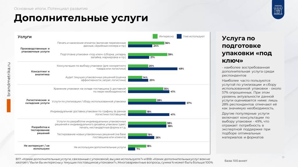 Слайд19.JPG