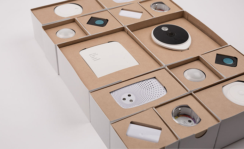 osobennosti-upakovki-dlya-elektroniki (2).png