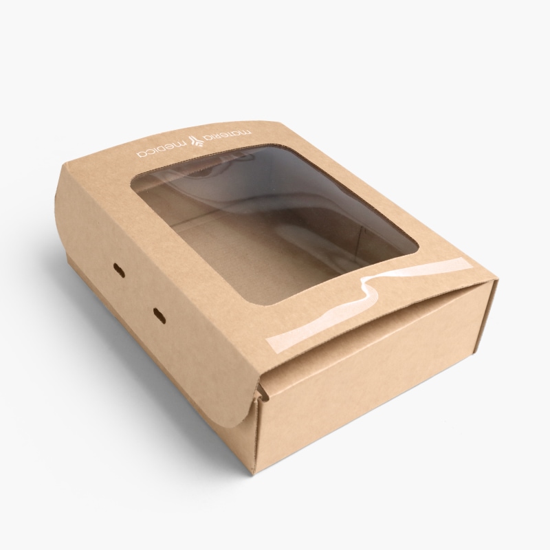 chto-vazhno-znat-o-fleksopechati (3).png