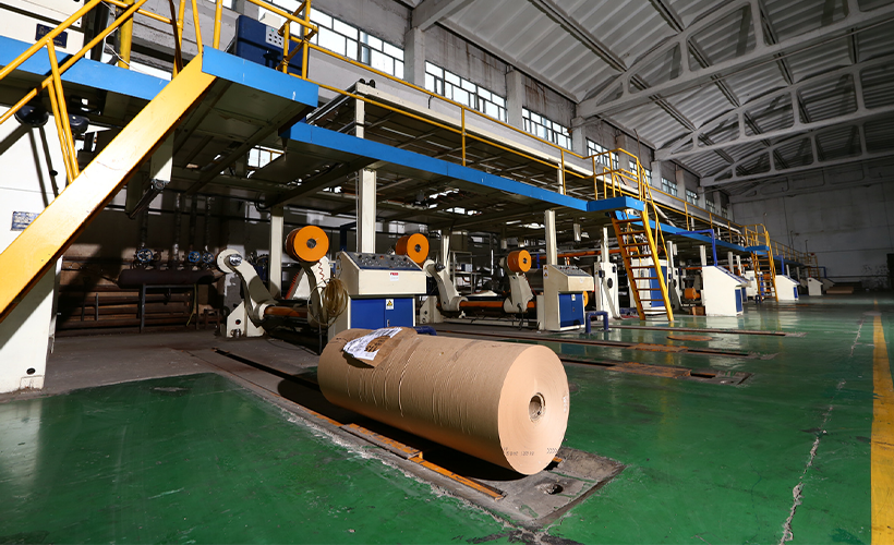 tekhnologiya-izgotovleniya-gofrokartona (4).png