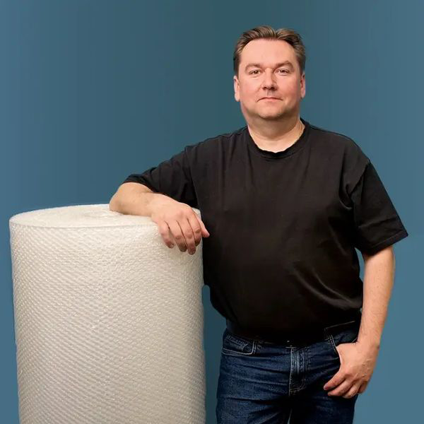 gofromir-poluchil-sertifikaty-na-antistaticheskuyu-upakovku (2).png