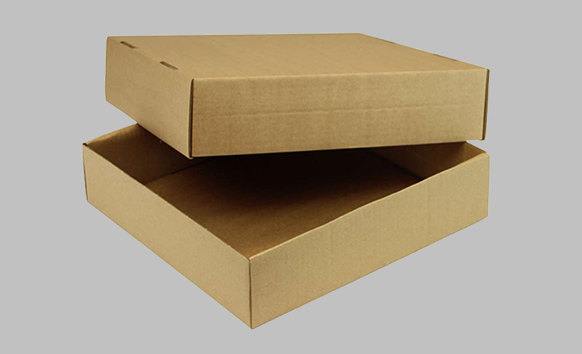 primenenie-korobki-kryshka-dno (2).png