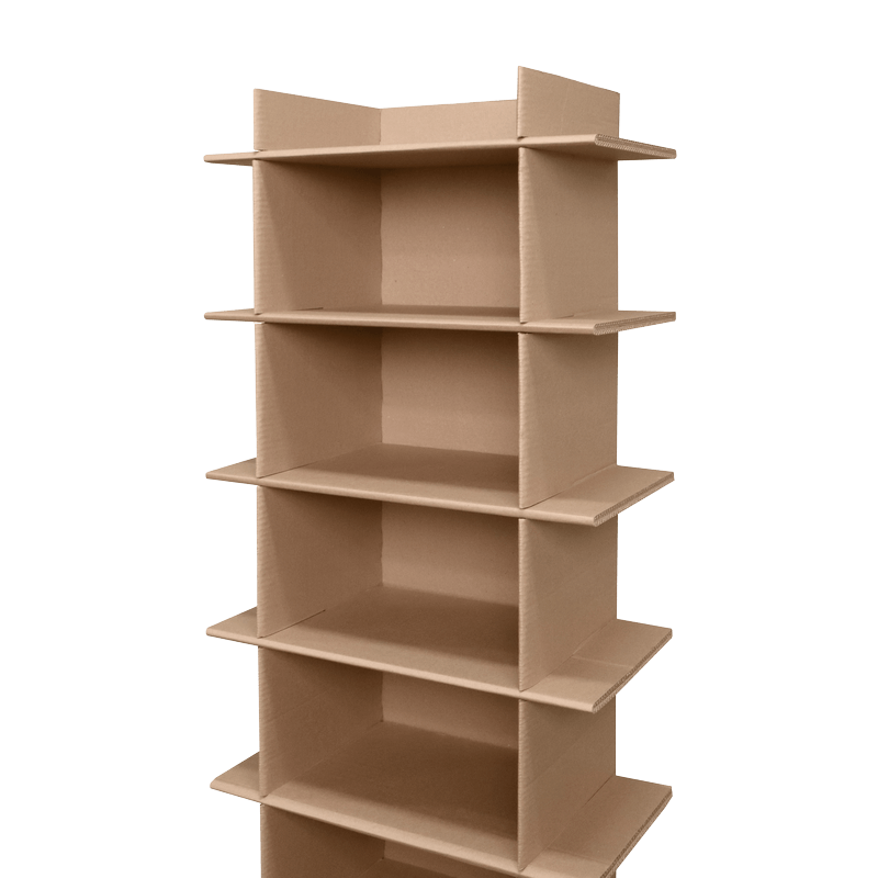 Упаковка для носков: купить коробки оптом в Краснодаре фото