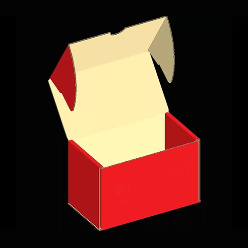 kartonnye-korobki-konstruktsii-fefco-chto-eto-takoe (2).png kartonnye-korobki-konstruktsii-fefco-chto-eto-takoe (2).png