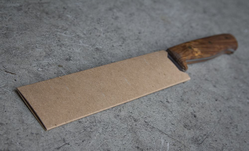 kak-pravilno-upakovyvat-nozhi (2).png