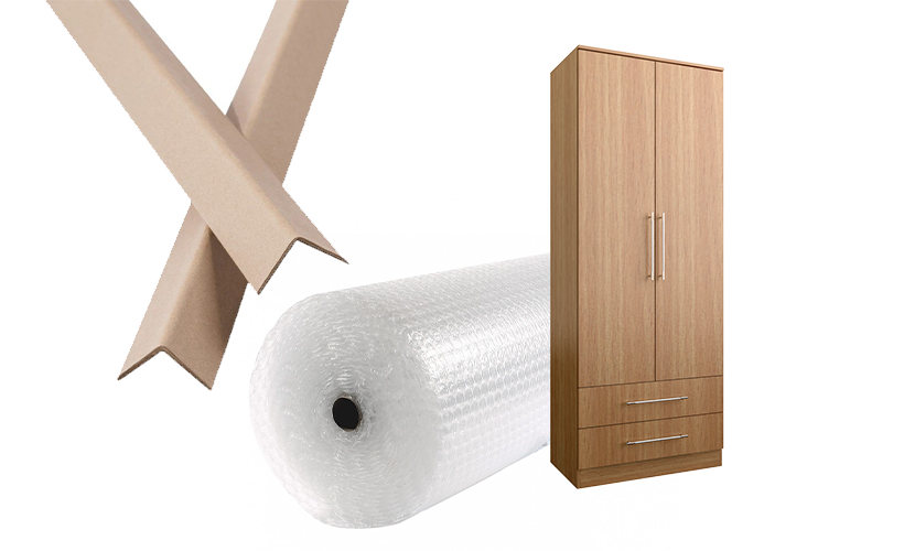 kak-mozhno-zashchitit-mebel-pri-transportirovke (2).png