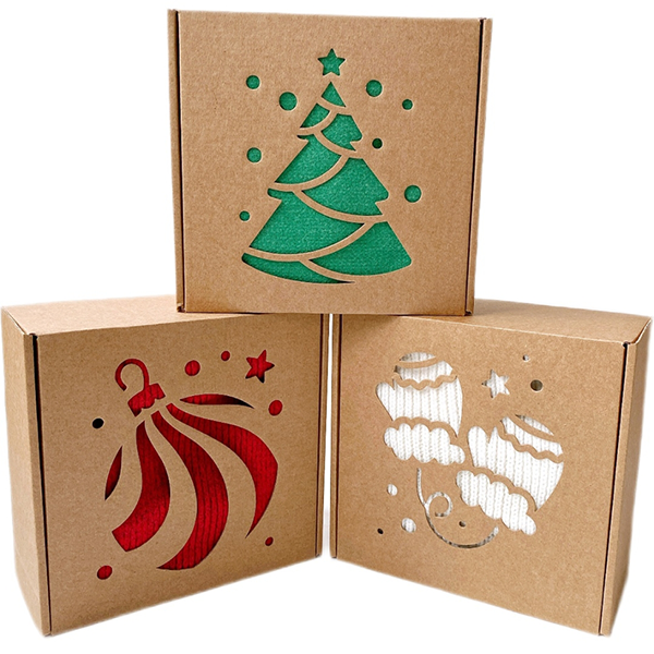 ukrashaem-samosbornye-korobki-k-prazdnikam (3).png