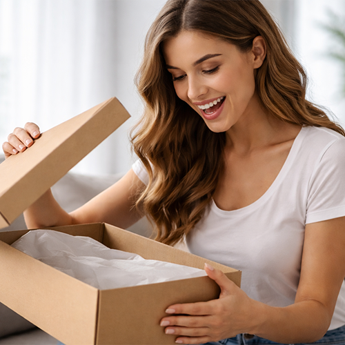 korobki-tipa-kryshka-dno-sfery-ispolzovaniya (3).png