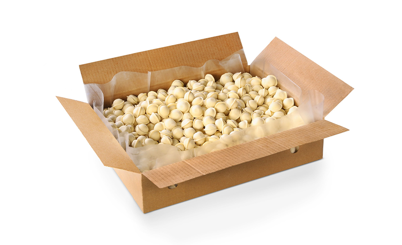 zashchishchaem-tovary-ot-perepadov-temperatur (5).png