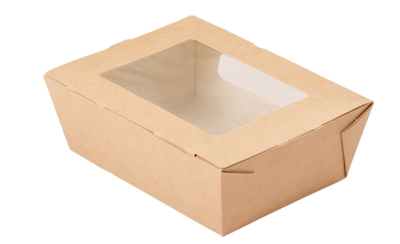 vybor-idealnoy-korobki-dlya-pirogov-sovety-professionalov (2).png