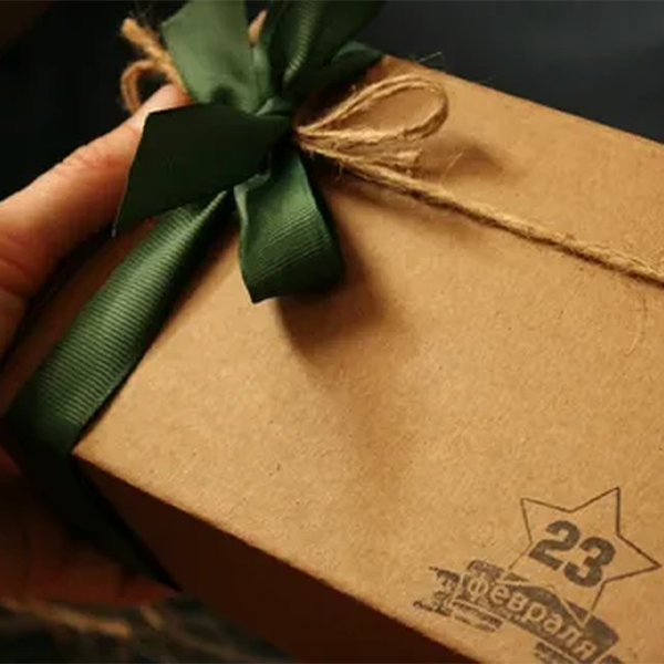 upakovka-k-prazdnichnym-zakazam-novyy-god-23-fevralya (31).png