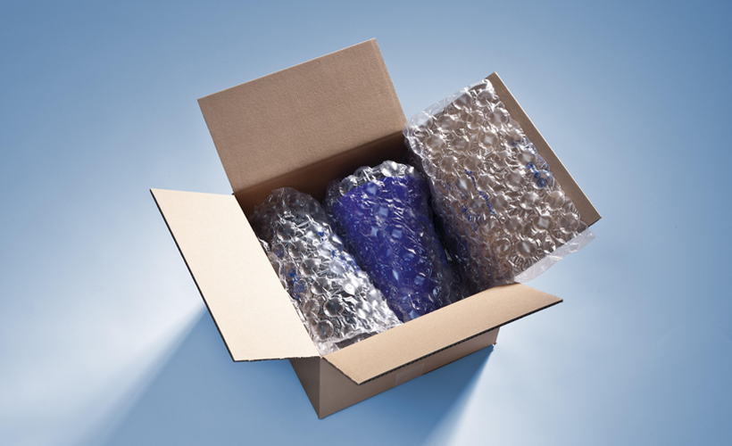 kak-upakovat-produktsiyu-dlya-dostavki-etapy-i-oshibki (5).png