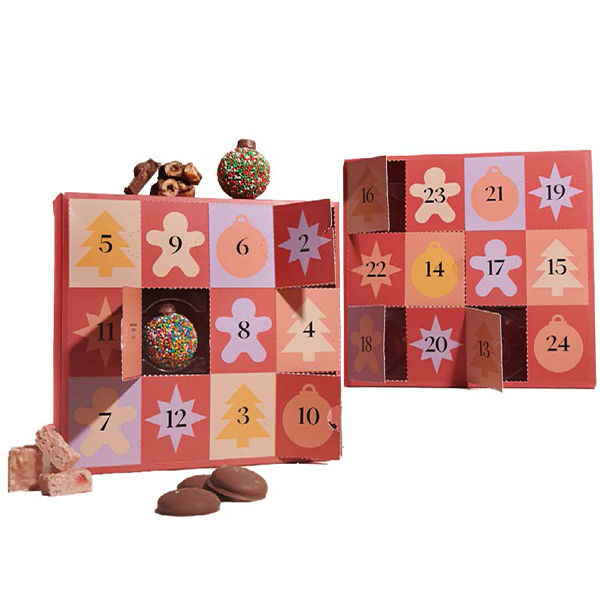 plyusy-i-minusy-kartonnoy-upakovki-dlya-novogodnikh-podarkov (4).png