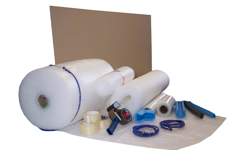 kakoy-upakovochnyy-material-nuzhen-dlya-pereezda (4).png