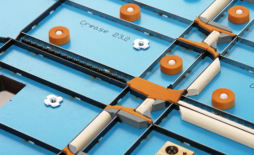 raznovidnosti-shtantsform (2).png