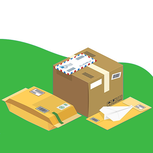 kakie-byvayut-razmery-pochtovykh-korobok (11).png