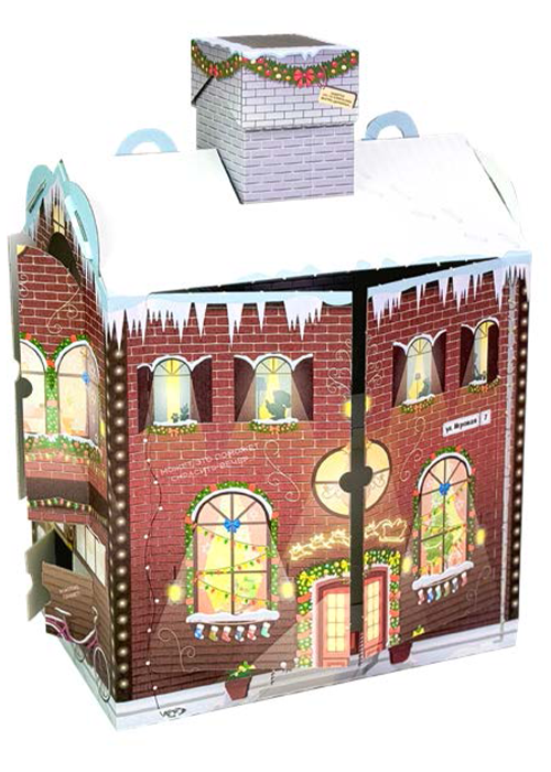 upakovka-idealnogo-podarka-novogodnie-varianty (3).png