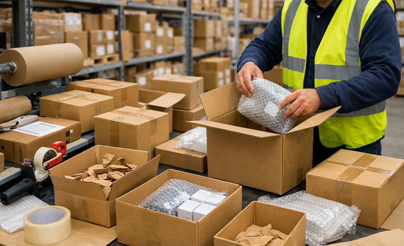 vybiraem-idealnuyu-pochtovuyu-korobku-dlya-vashego-biznesa (2).png