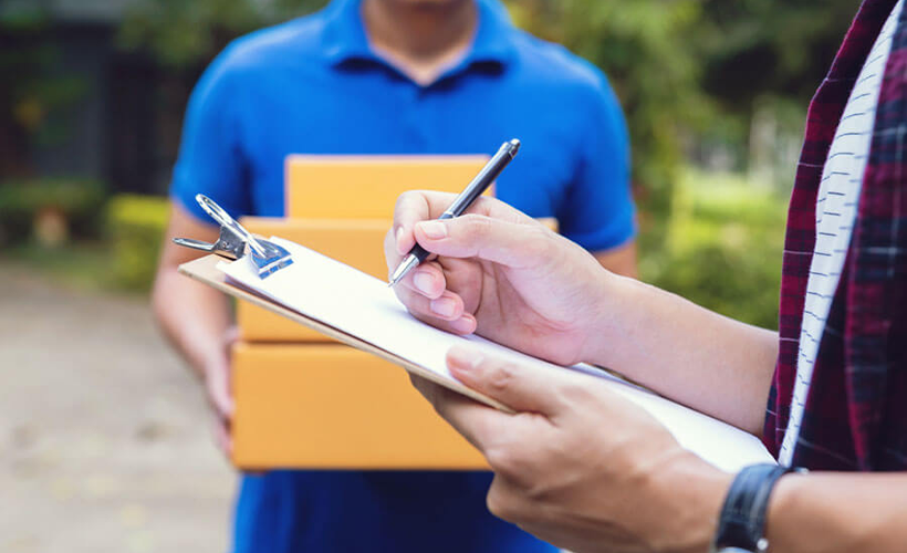 upakovka-povredilas-pri-transportirovke-kak-deystvovat (12).png upakovka-povredilas-pri-transportirovke-kak-deystvovat (12).png