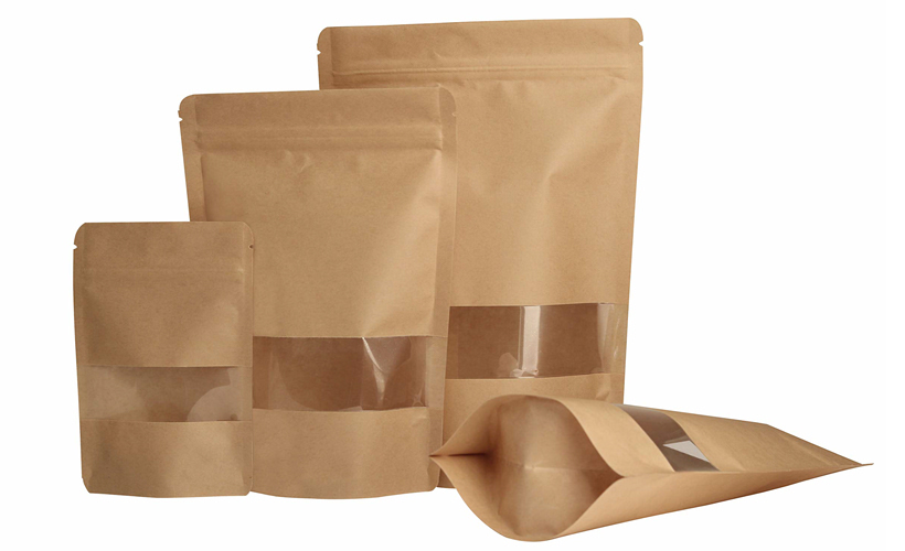 Различия между пакетами дой пак и другими видами