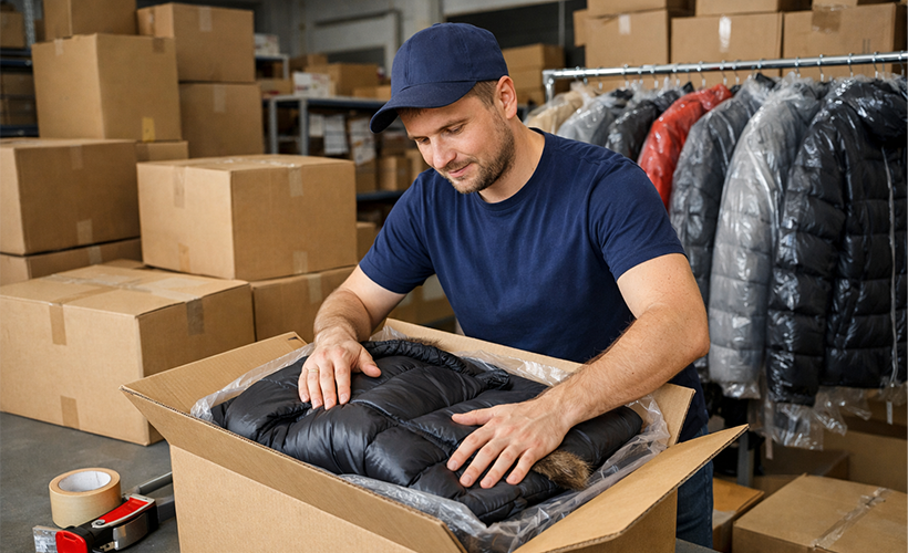 Статьи о производстве картона, блог - Гофромир фото