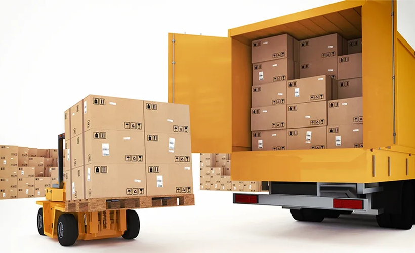 transportirovka-tovarov-s-ispolzovaniem-gofrokartona-i-khranenie (3).png
