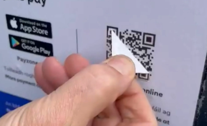 firmennaya-upakovka-i-borba-s-poddelkami (6).png