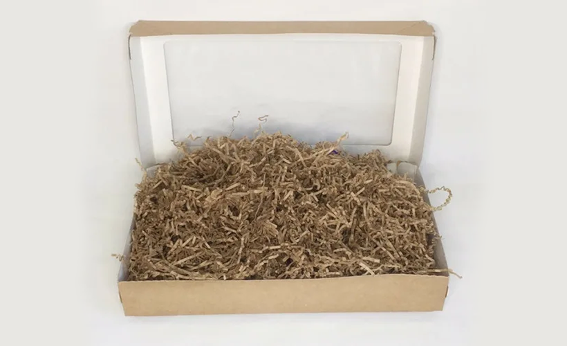 napolnitel-iz-bumagi-kak-alternativa-penoplastu (2).png