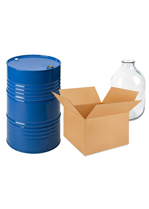 raznovidnosti-tary-dlya-khraneniya-tovarov (2-2).png