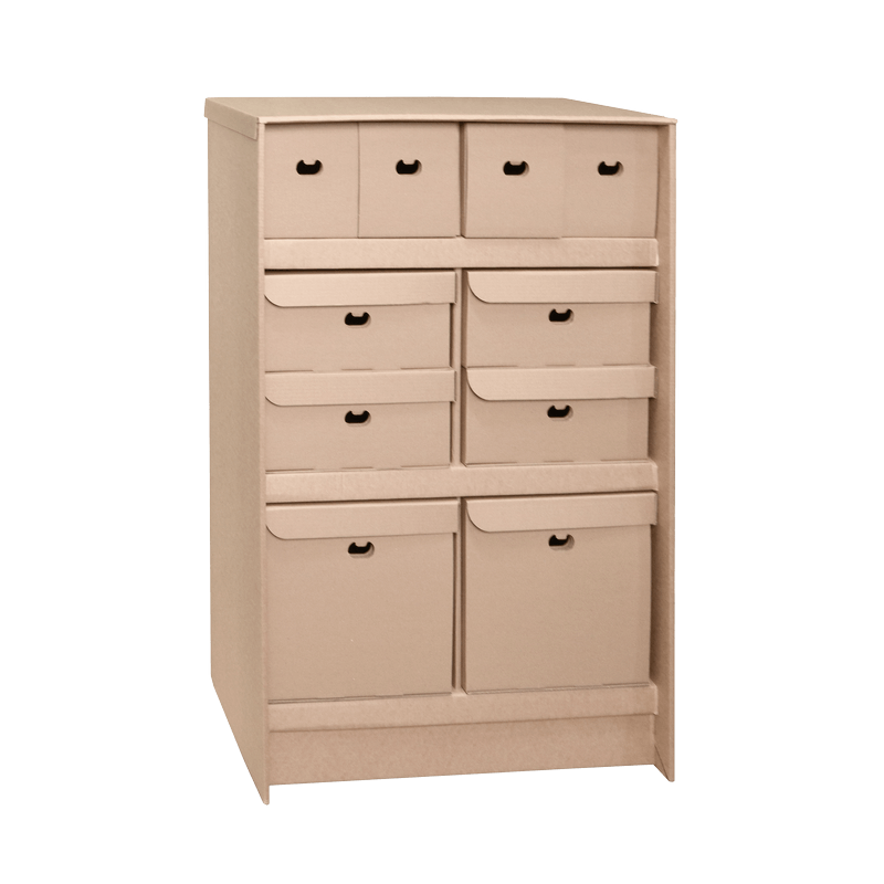 Упаковка для носков: купить коробки оптом в Краснодаре фото