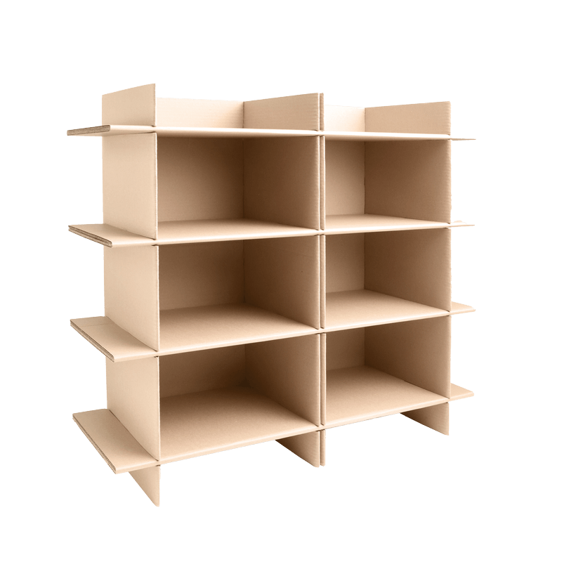 Упаковка для носков: купить коробки оптом в Краснодаре фото