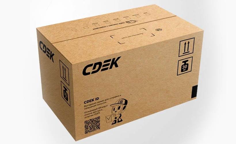 upakovyvaem-tovar-v-pochtovuyu-korobku (9).png