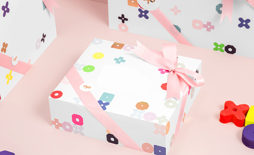 upakovka-tovarov-dlya-detey-chto-nuzhno-znat (2).png