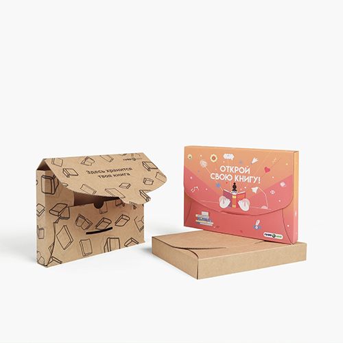 rasskazyvaem-pro-otlichitelnye-osobennosti-tsifrovoy-pechati