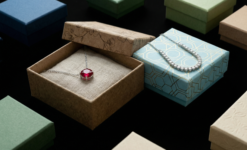 Как сделать коробку для бижутерии (6).png