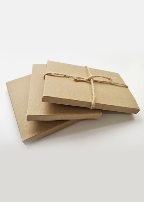 kak-pravilno-upakovat-ramki-dlya-fotografiy (5).png