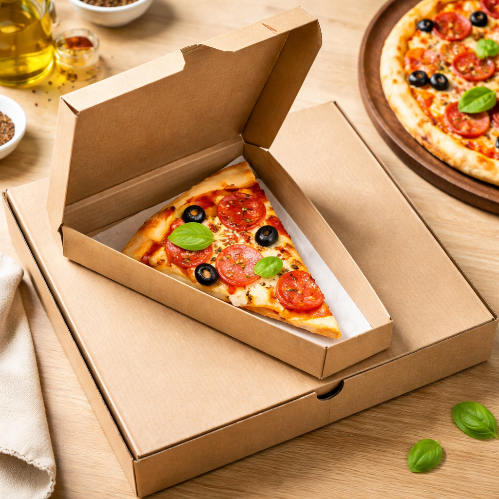 varianty-ispolzovaniya-malenkikh-korobochek-v-kachestve-upakovki-dlya-edy (2).png