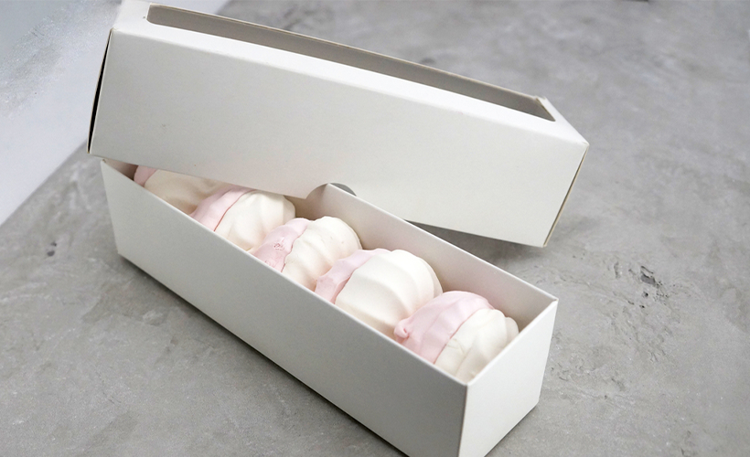 osobennosti-khraneniya-konditerskikh-izdeliy (3).png